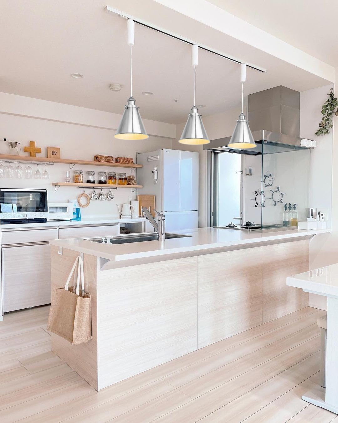 3個北新電器製作所 ペンダントライト F7RP-091K-10 赤 照明器具 51gwFYJvd+S._UF350,350_QL50_.jpg